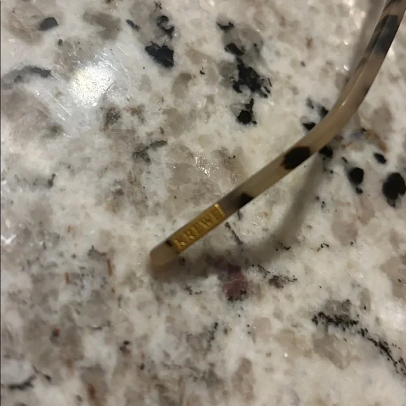 KREWE St. Louis Sunglasses - Picture 8 of 12